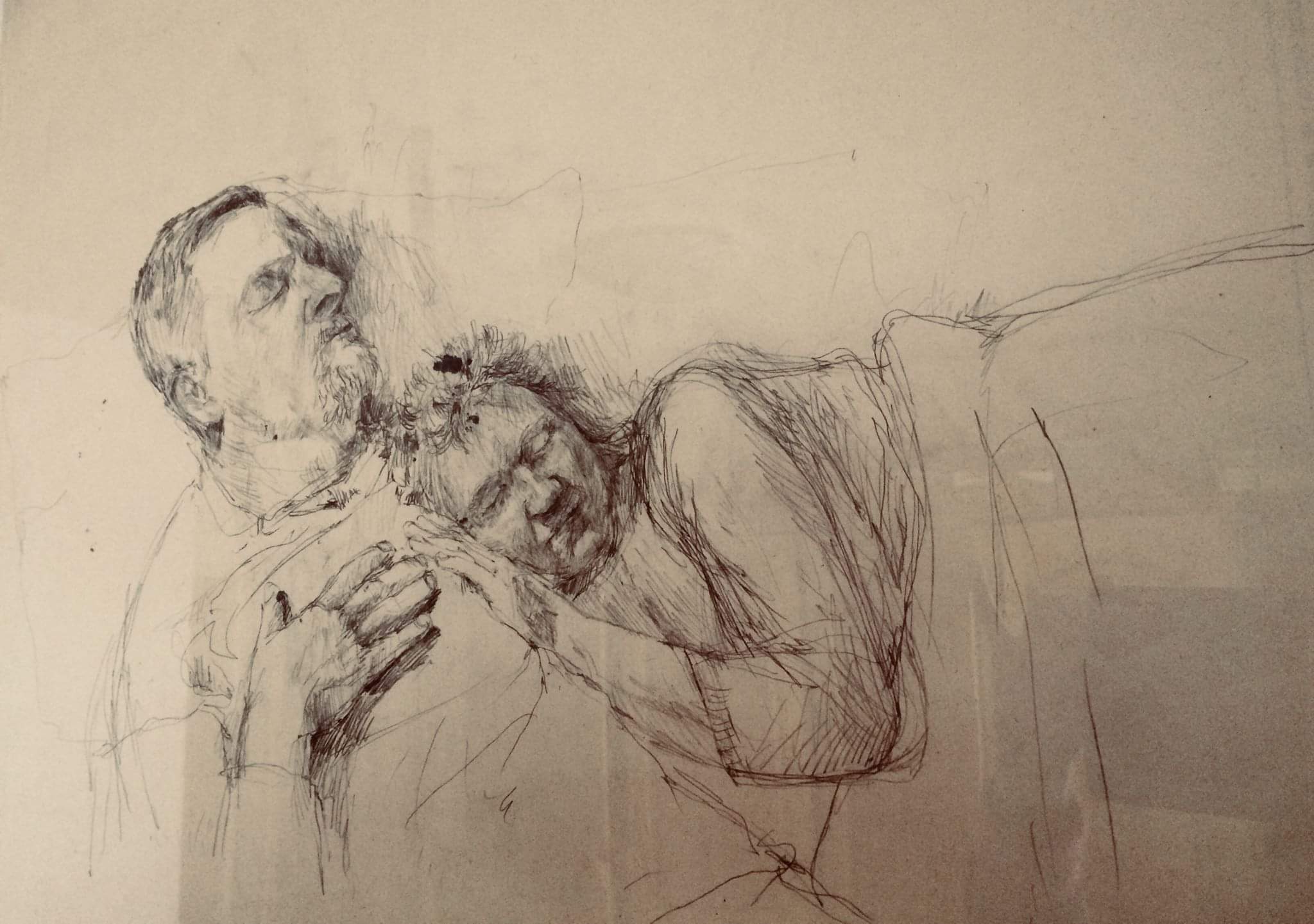 Parents